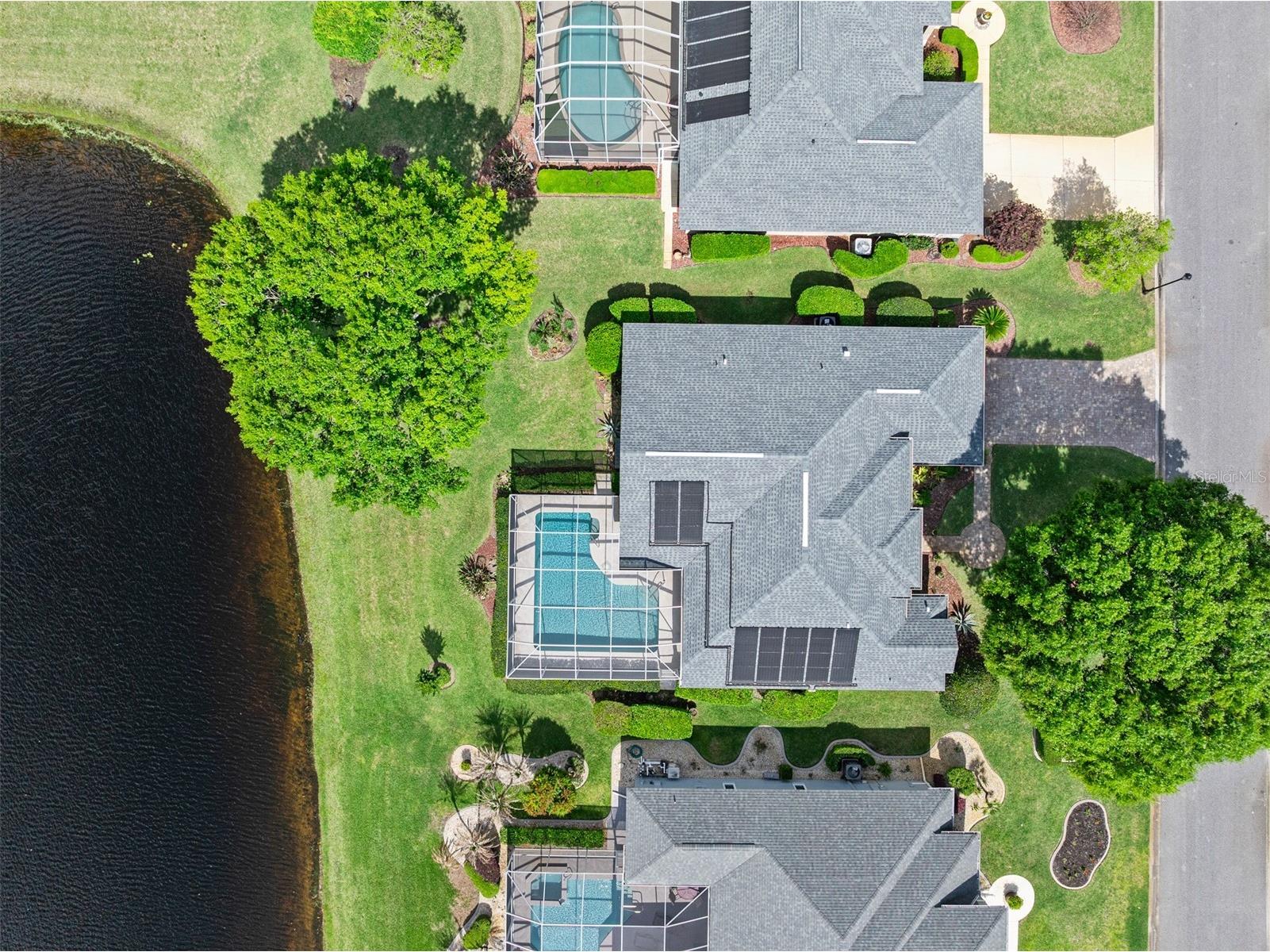 8 Gale Lane Ormond Beach FL 32174 FC317684 image47