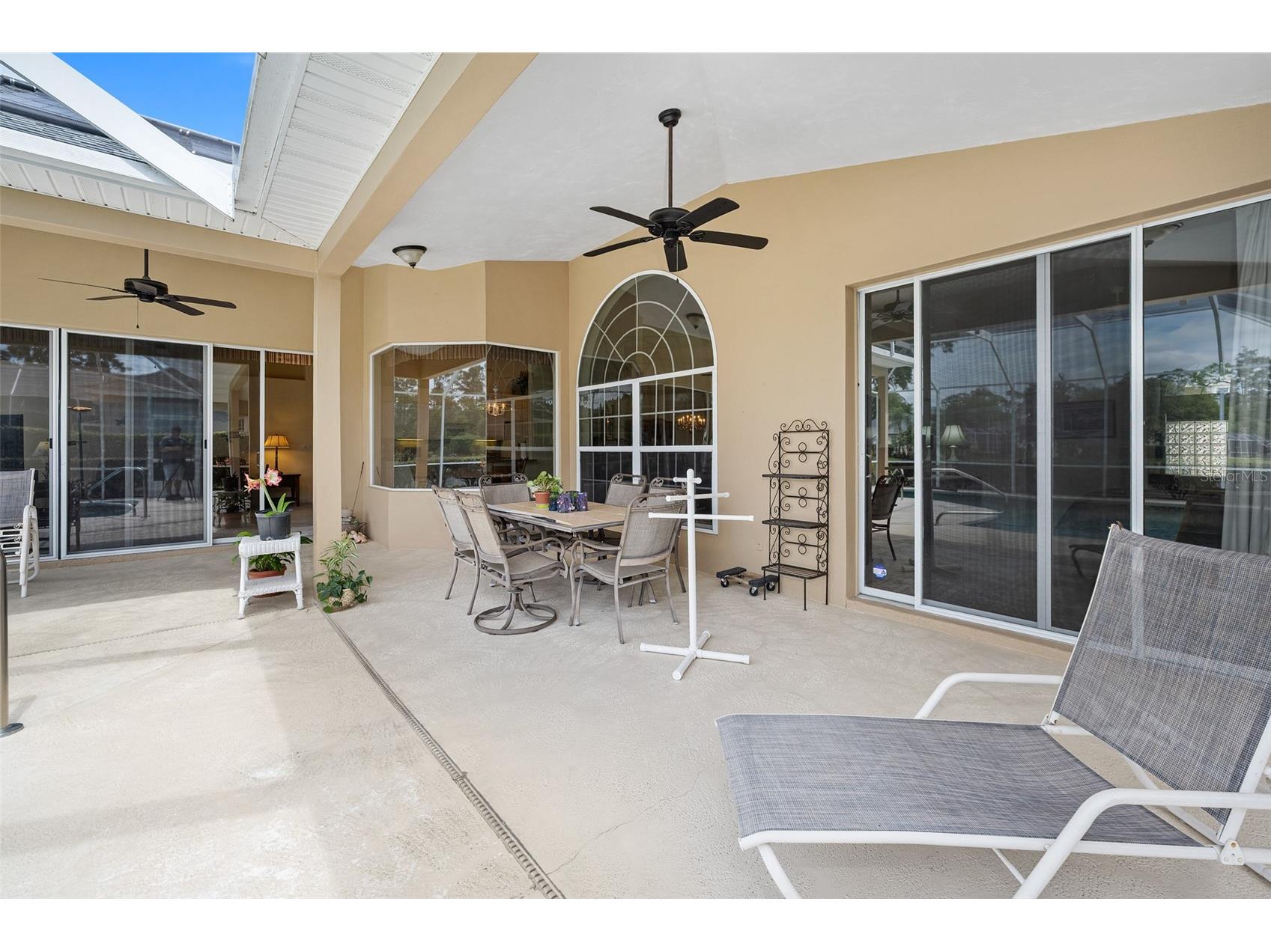 8 Gale Lane Ormond Beach FL 32174 FC317684 image48
