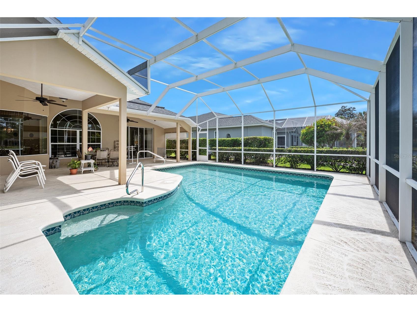8 Gale Lane Ormond Beach FL 32174 FC317684 image49