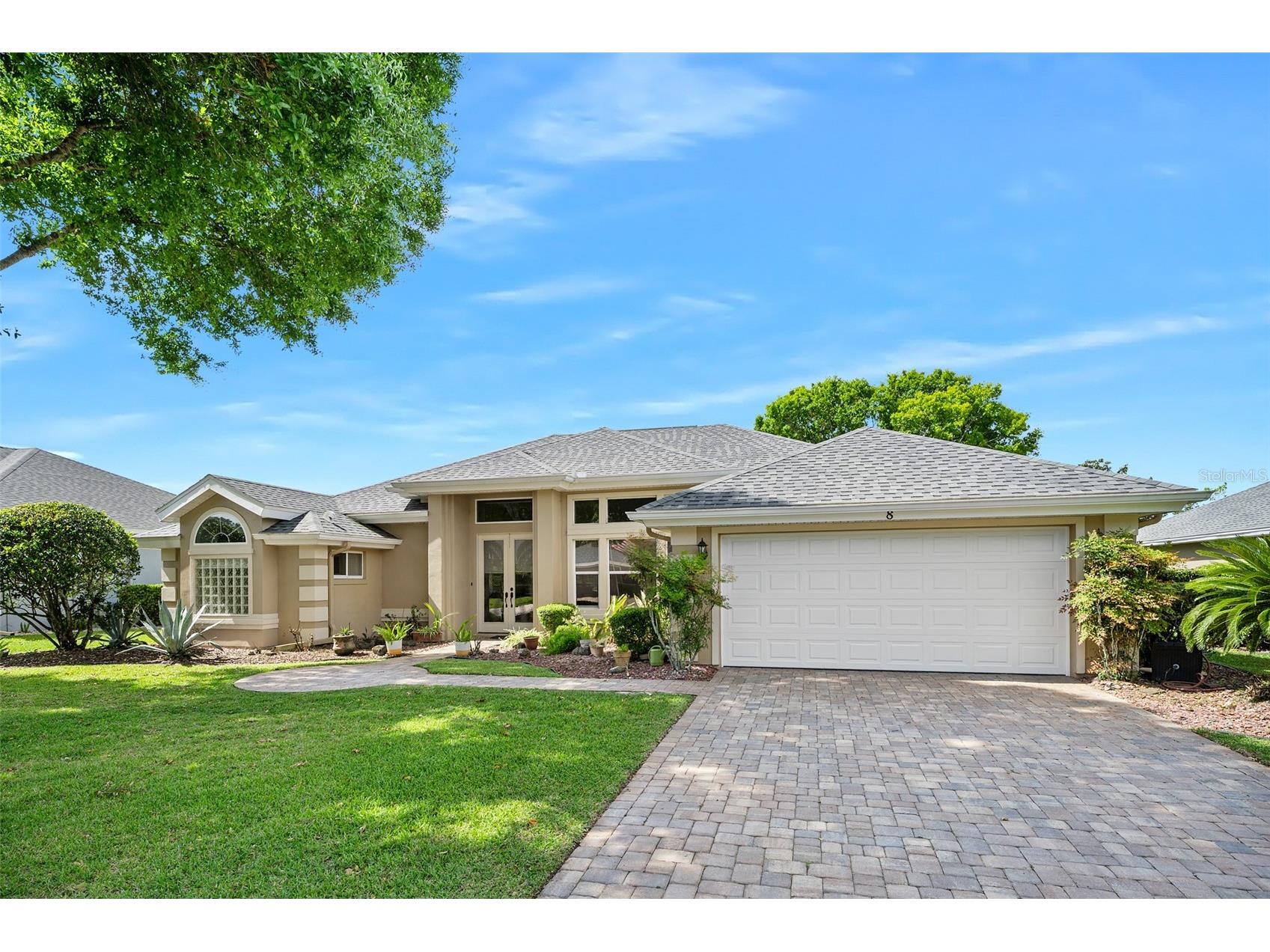 8 Gale Lane Ormond Beach FL 32174 FC317684 image5