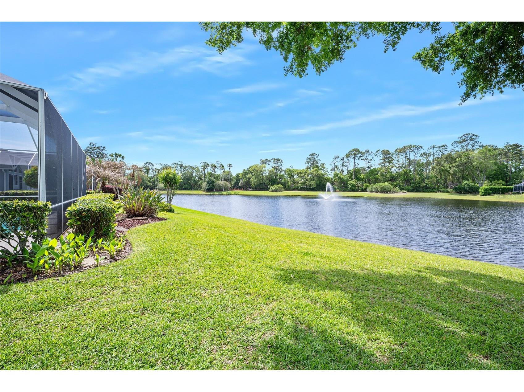 8 Gale Lane Ormond Beach FL 32174 FC317684 image50