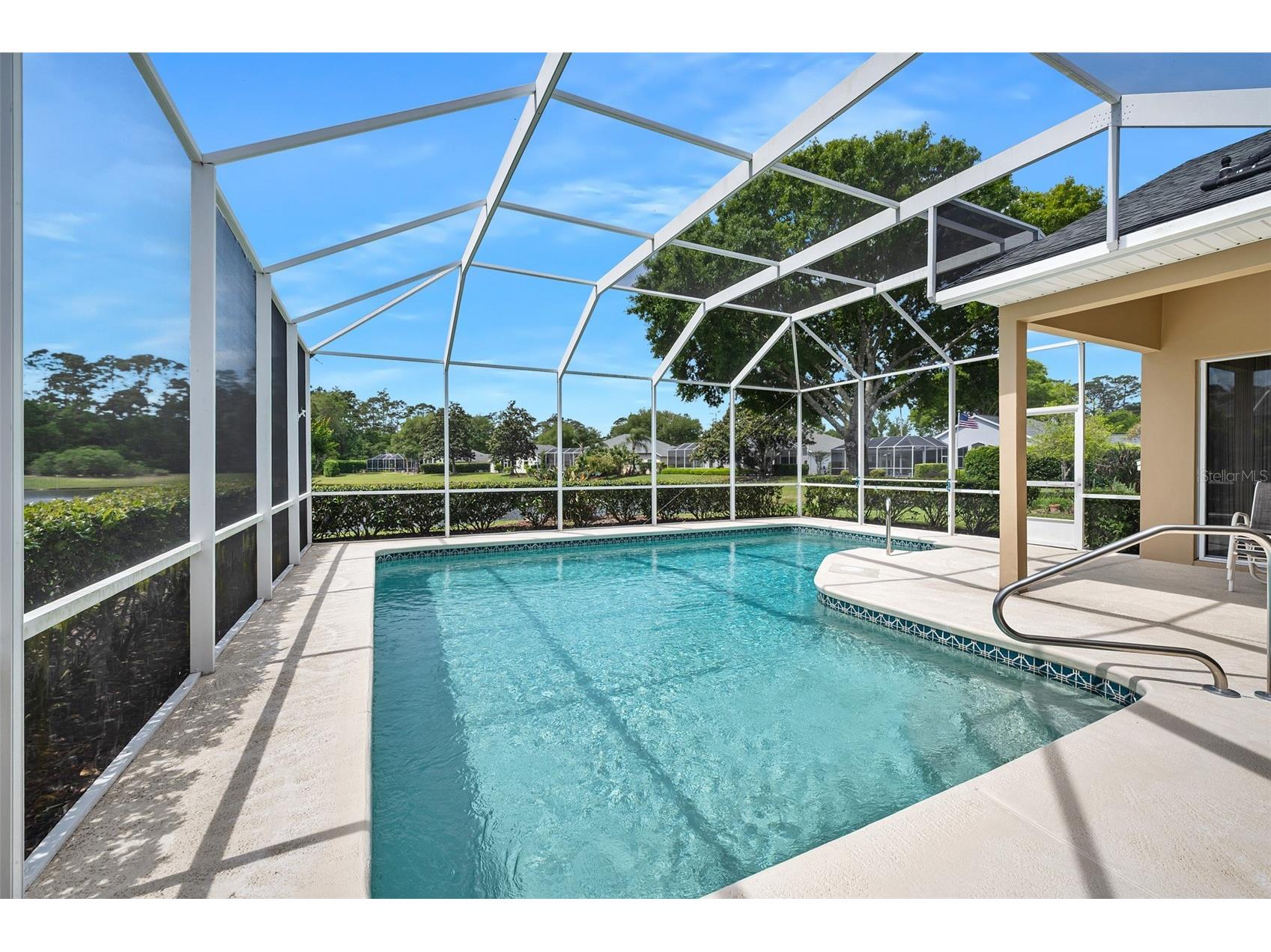 8 Gale Lane Ormond Beach FL 32174 FC317684 image53