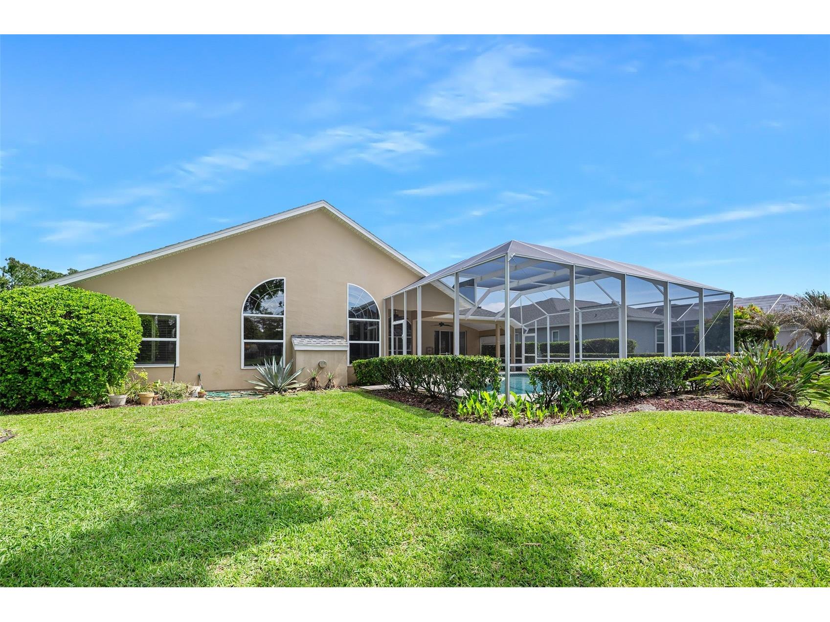 8 Gale Lane Ormond Beach FL 32174 FC317684 image54