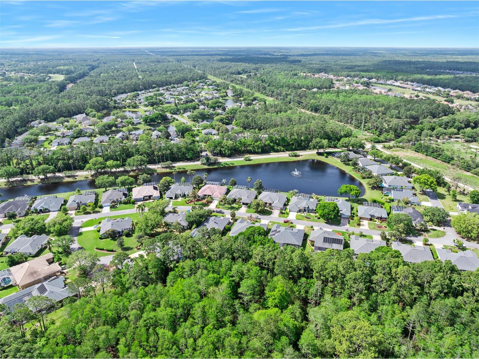 8 Gale Lane Ormond Beach FL 32174 FC317684 image56
