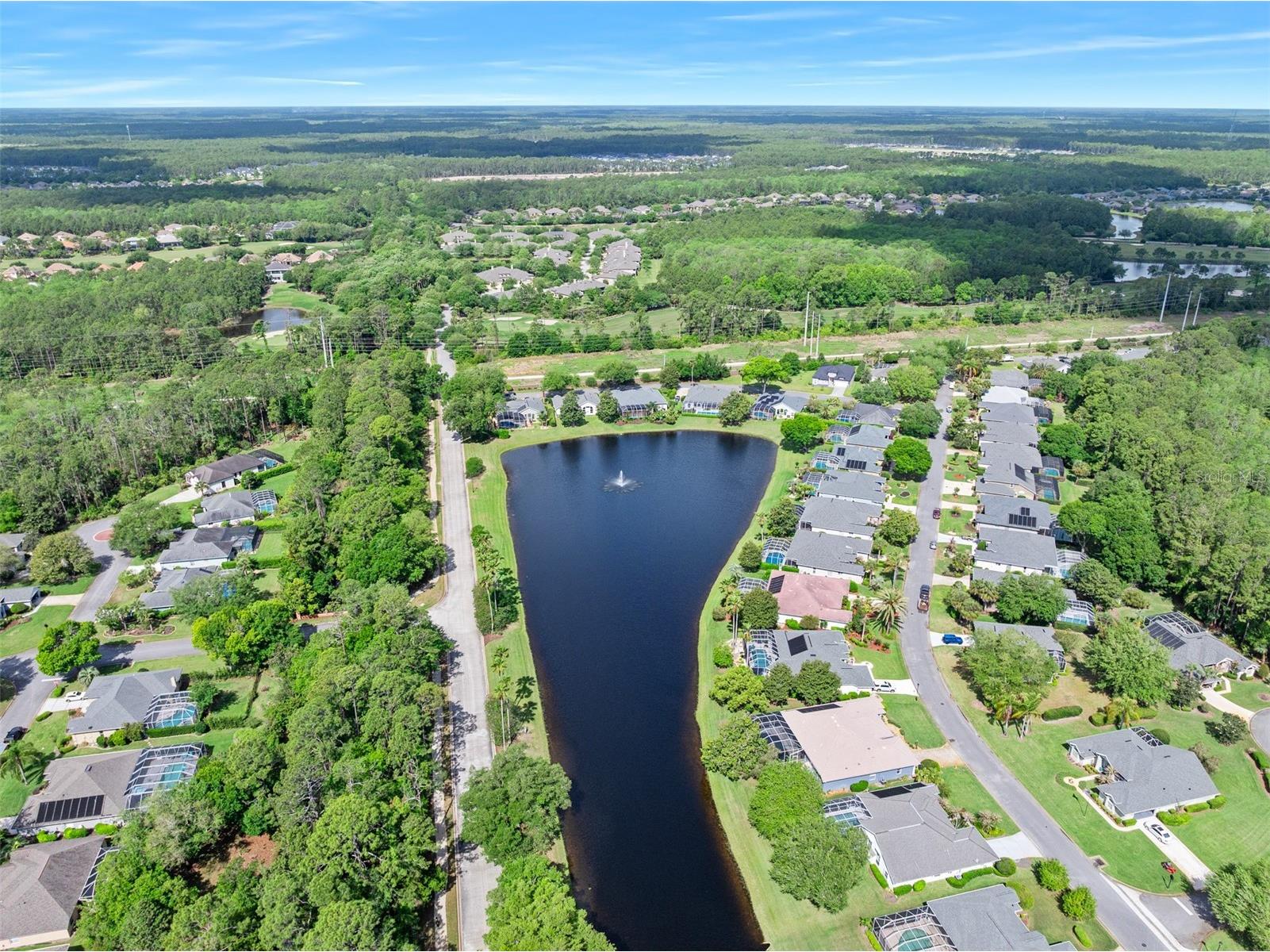 8 Gale Lane Ormond Beach FL 32174 FC317684 image57