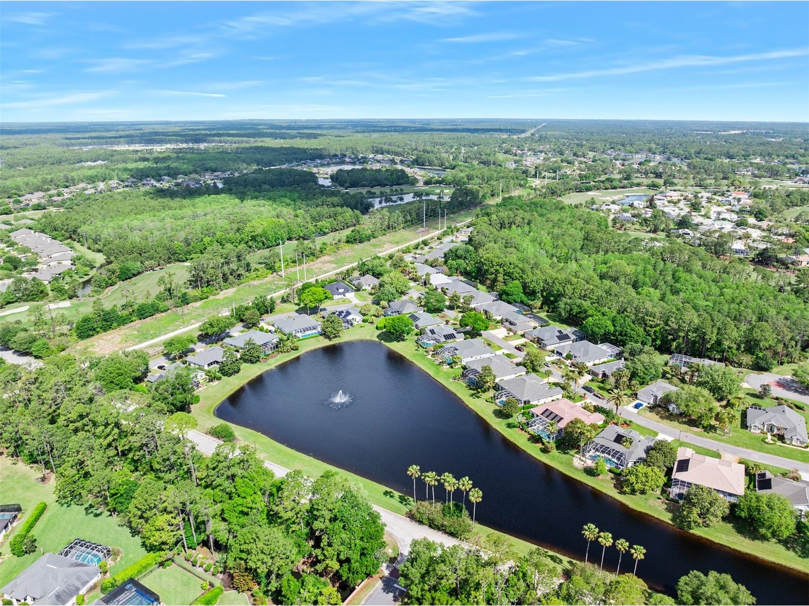 8 Gale Lane Ormond Beach FL 32174 FC317684 image58