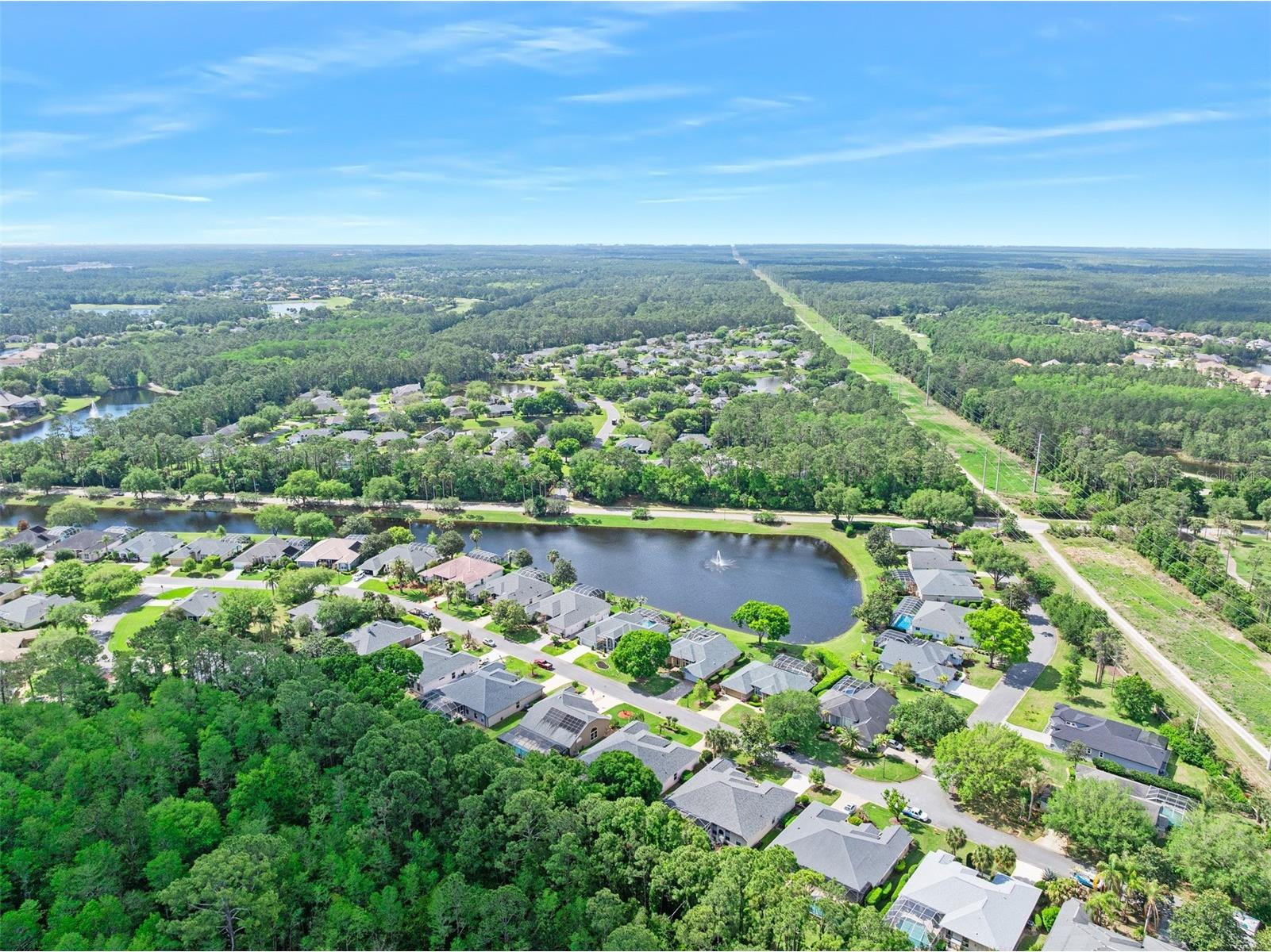 8 Gale Lane Ormond Beach FL 32174 FC317684 image59