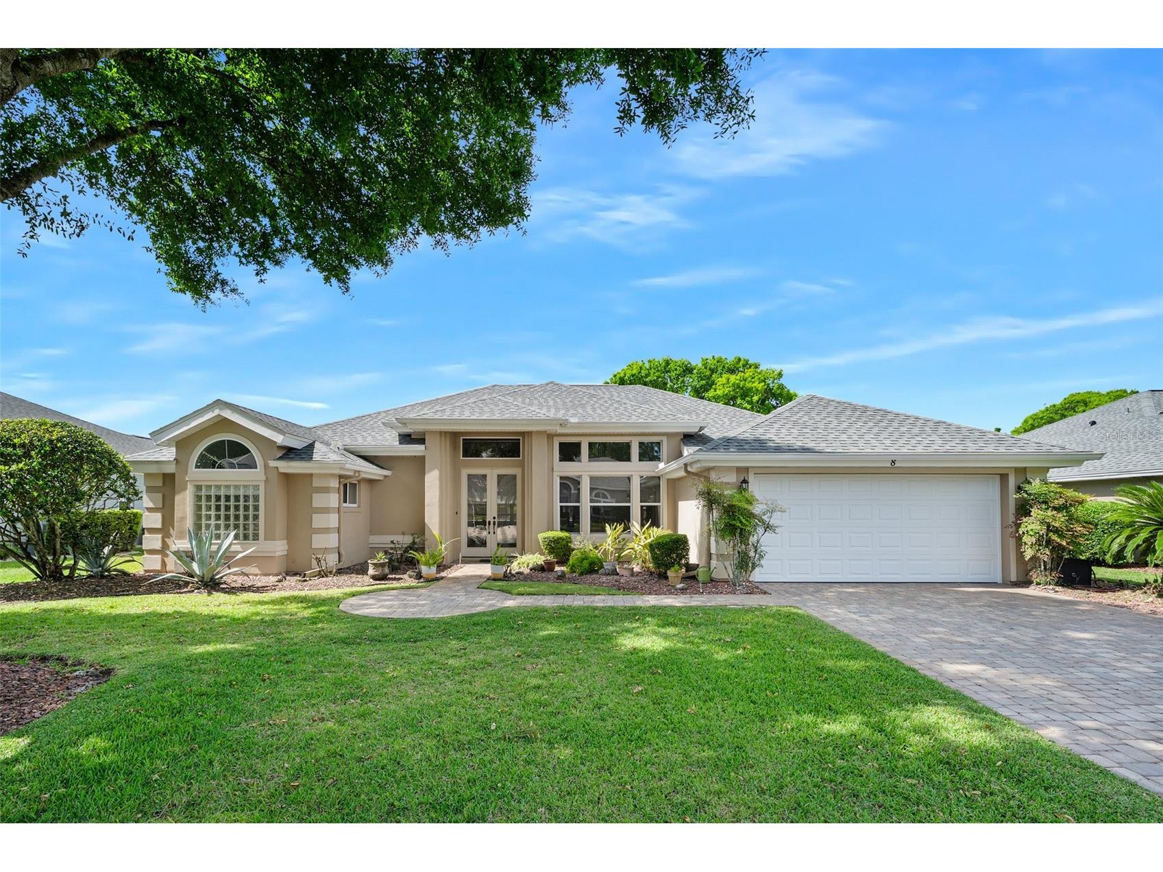 8 Gale Lane Ormond Beach FL 32174 FC317684 image6