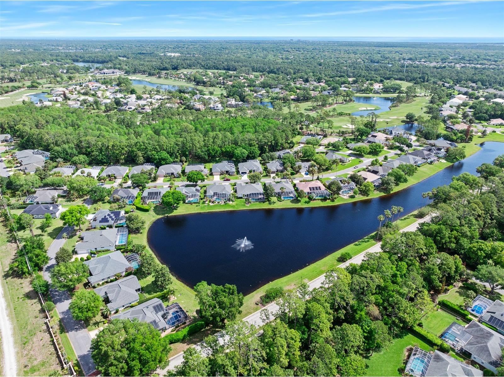 8 Gale Lane Ormond Beach FL 32174 FC317684 image60