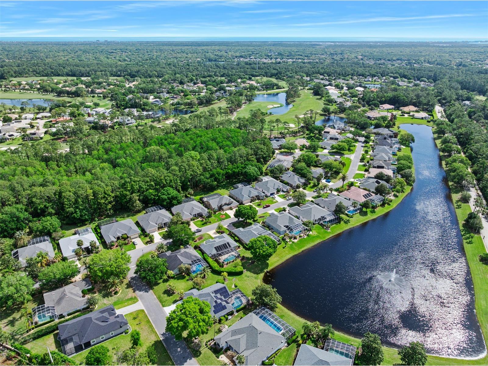 8 Gale Lane Ormond Beach FL 32174 FC317684 image61