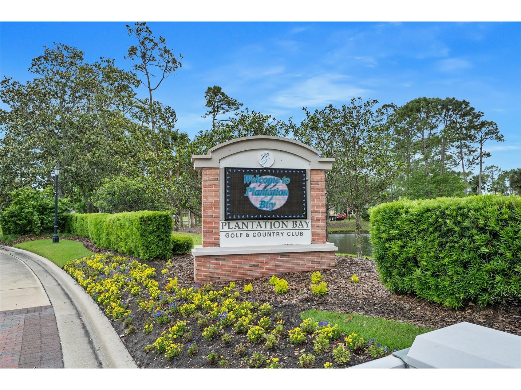 8 Gale Lane Ormond Beach FL 32174 FC317684 image64
