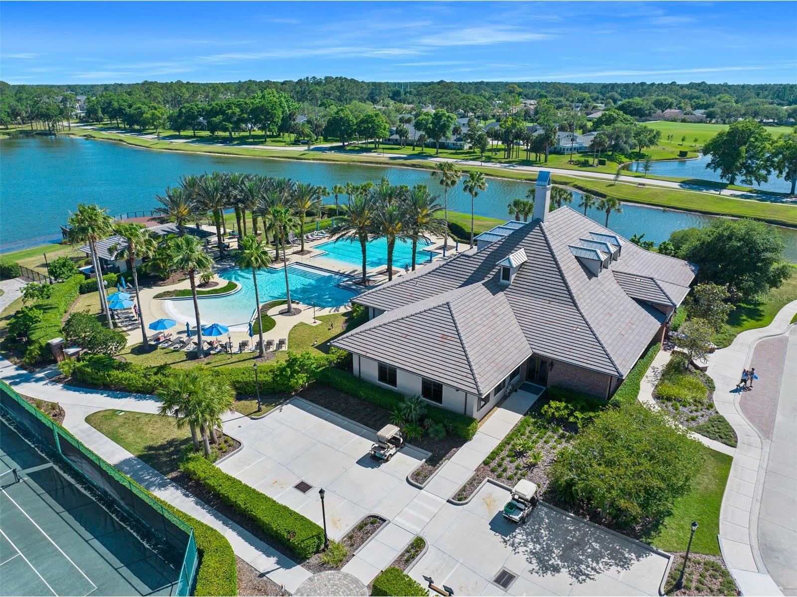 8 Gale Lane Ormond Beach FL 32174 FC317684 image66