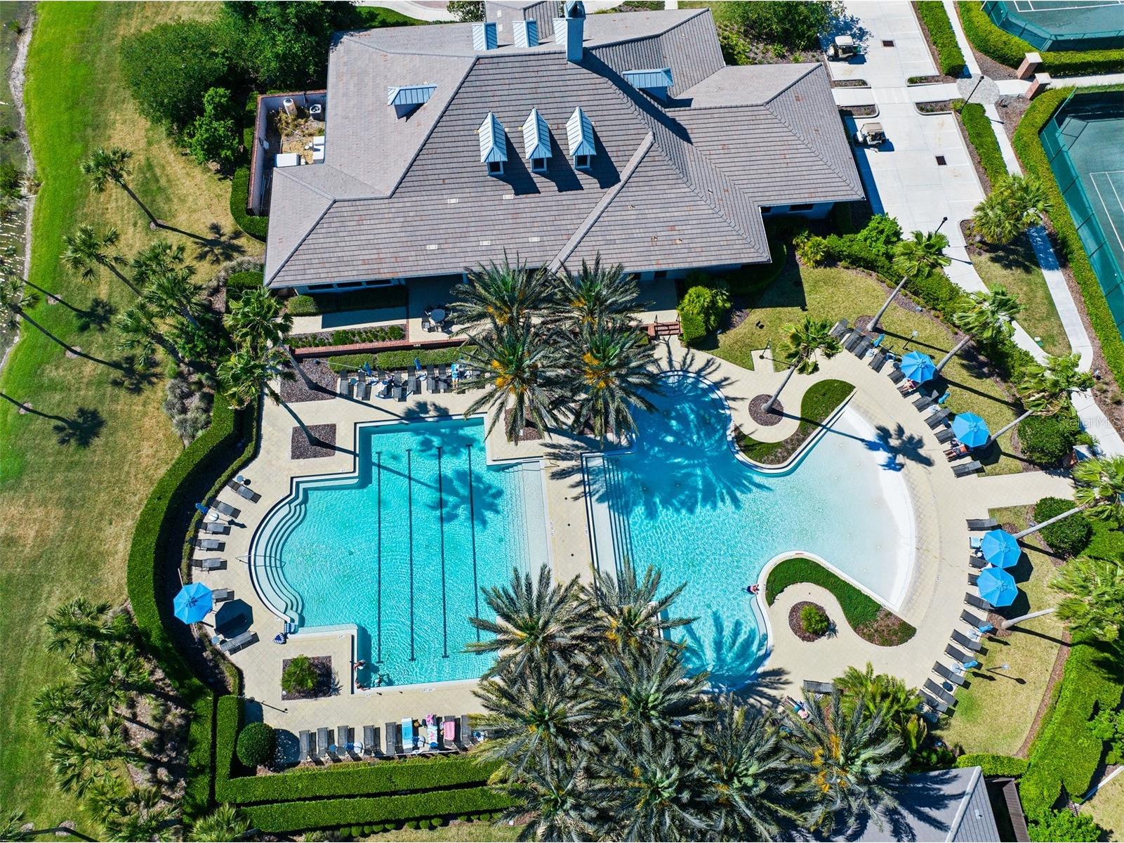 8 Gale Lane Ormond Beach FL 32174 FC317684 image69