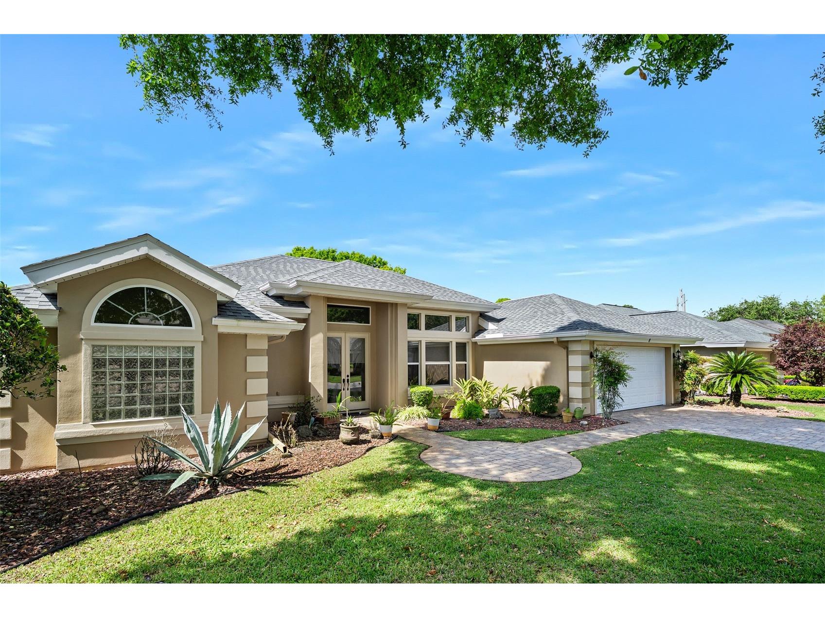 8 Gale Lane Ormond Beach FL 32174 FC317684 image7