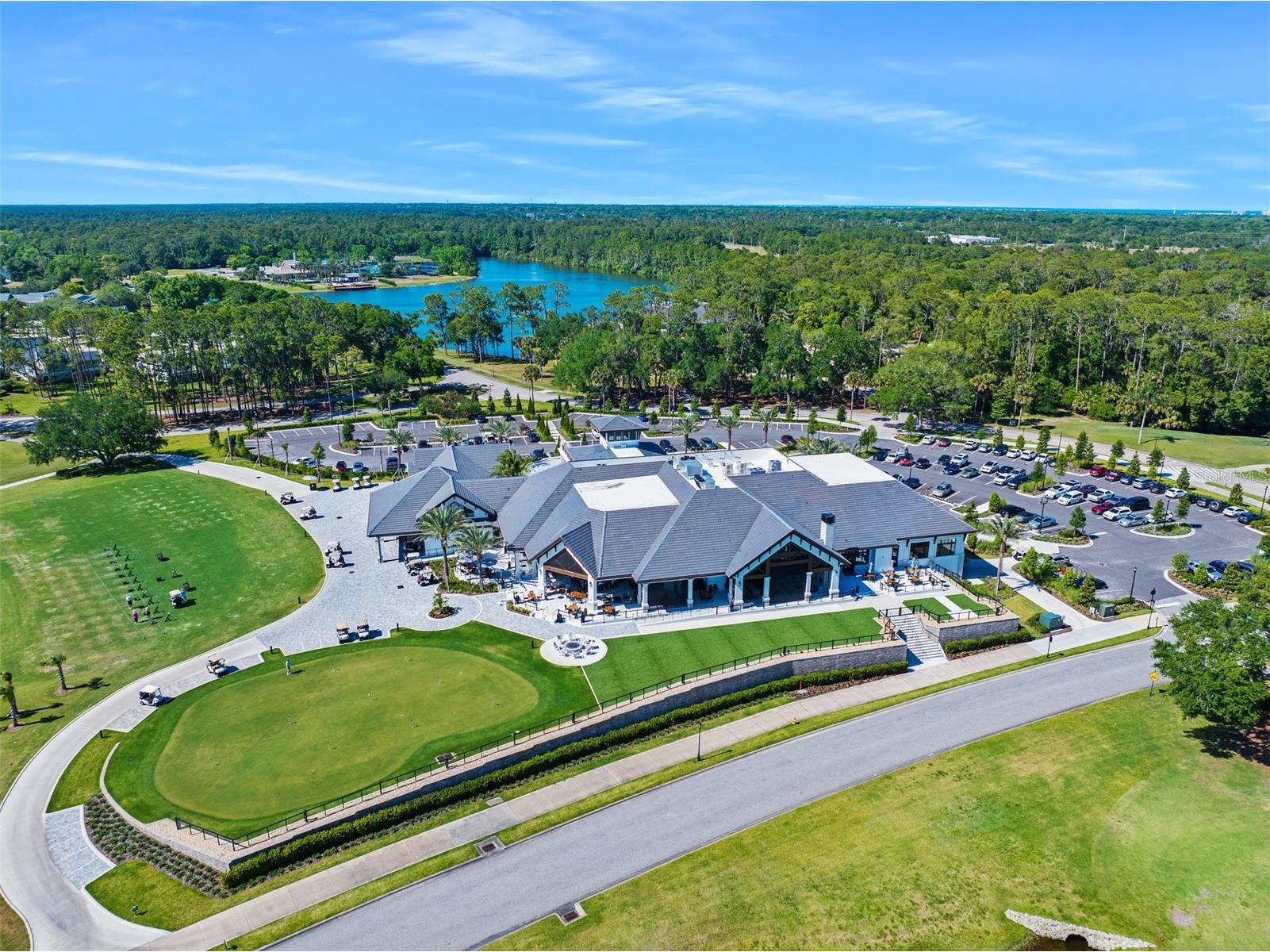 8 Gale Lane Ormond Beach FL 32174 FC317684 image74