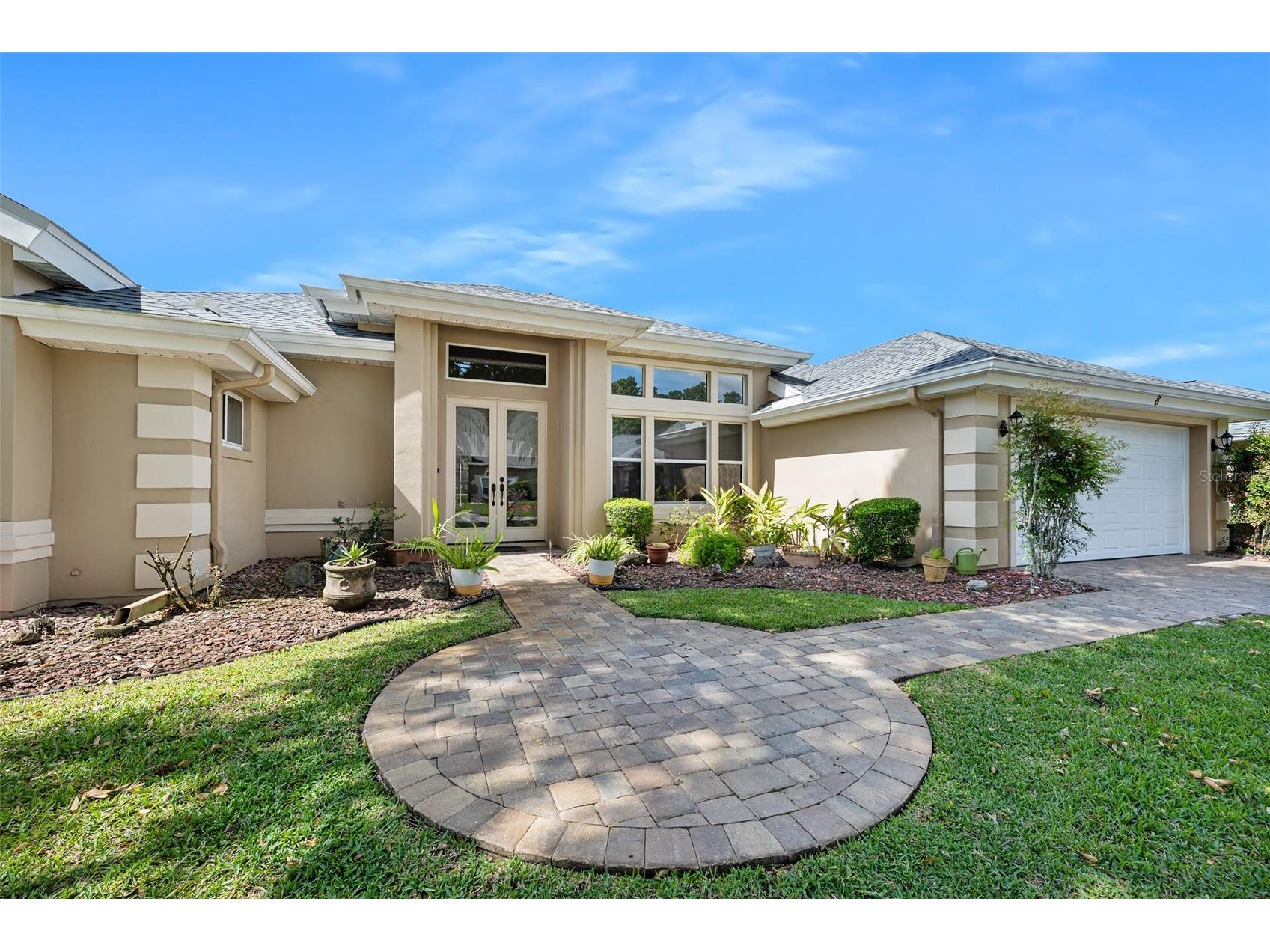 8 Gale Lane Ormond Beach FL 32174 FC317684 image8