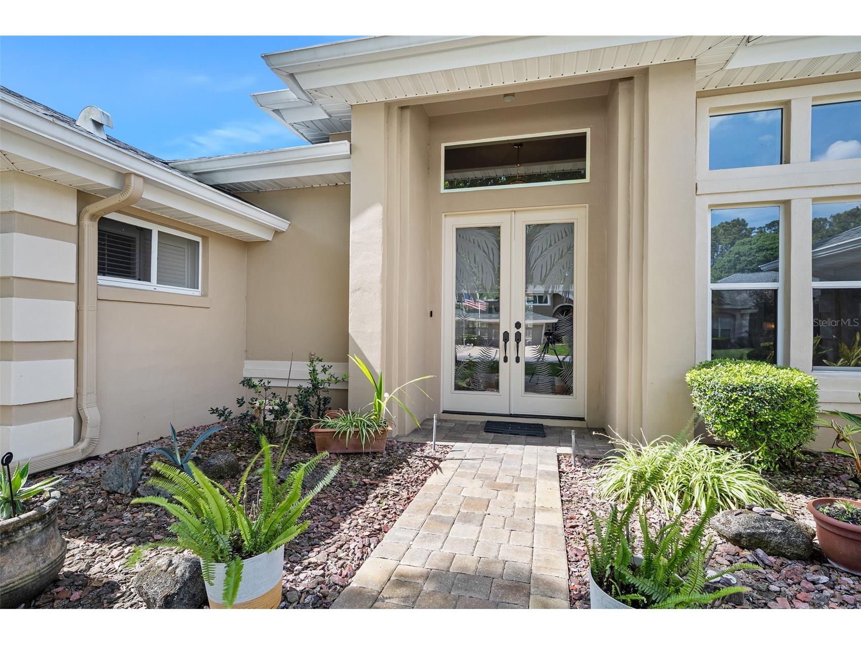 8 Gale Lane Ormond Beach FL 32174 FC317684 image9