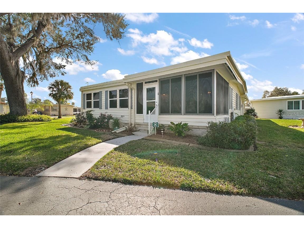 8 Gallinule Court Fruitland Park FL 34731 G5092612 image1
