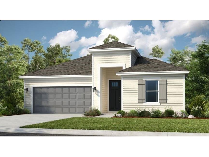 8 Geosam Drive Palm Coast FL 32137 O6295770 image1