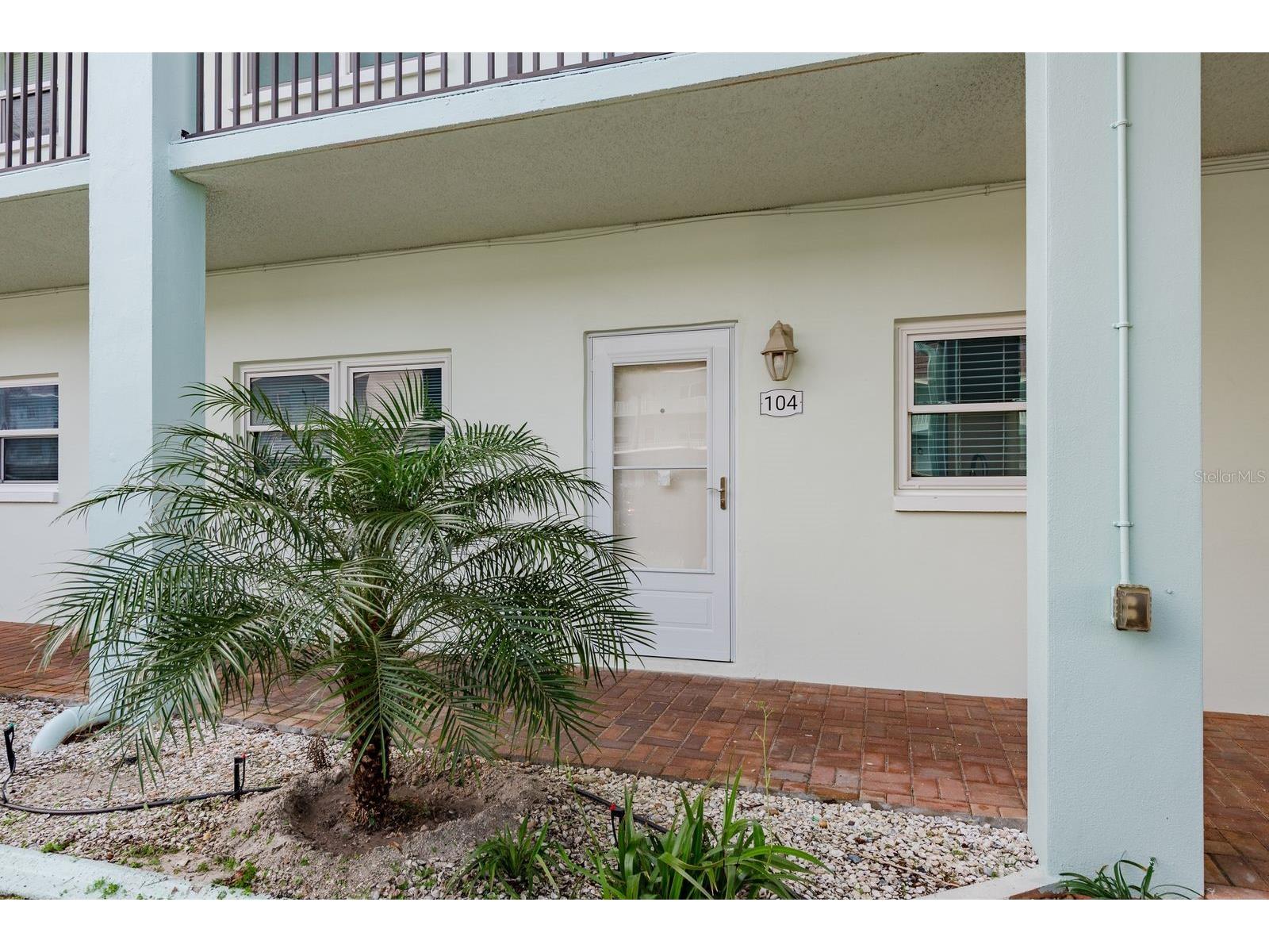 8 Glencoe Place #104 Dunedin FL 34698 TB8485361 image11