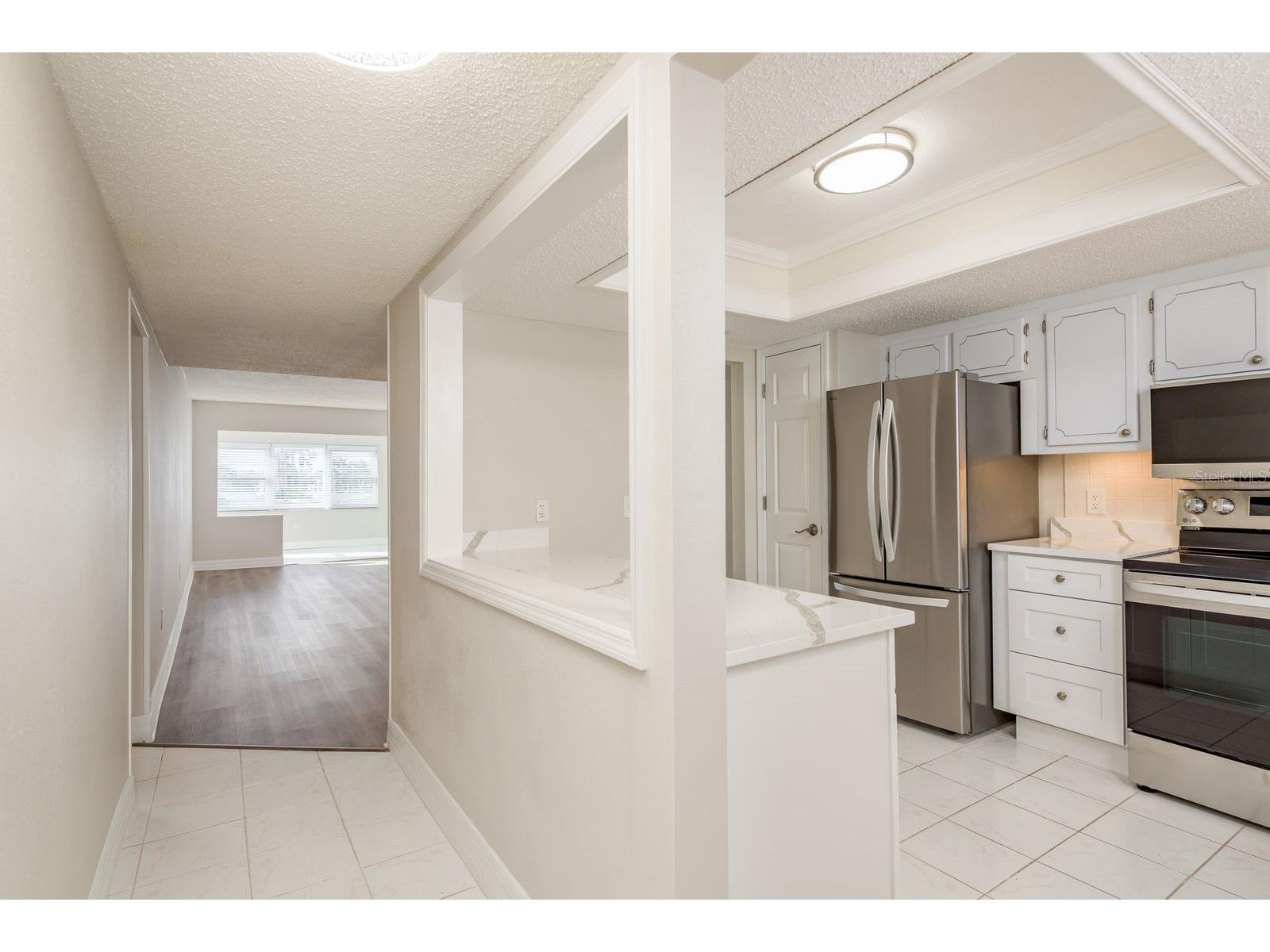 8 Glencoe Place #104 Dunedin FL 34698 TB8485361 image12