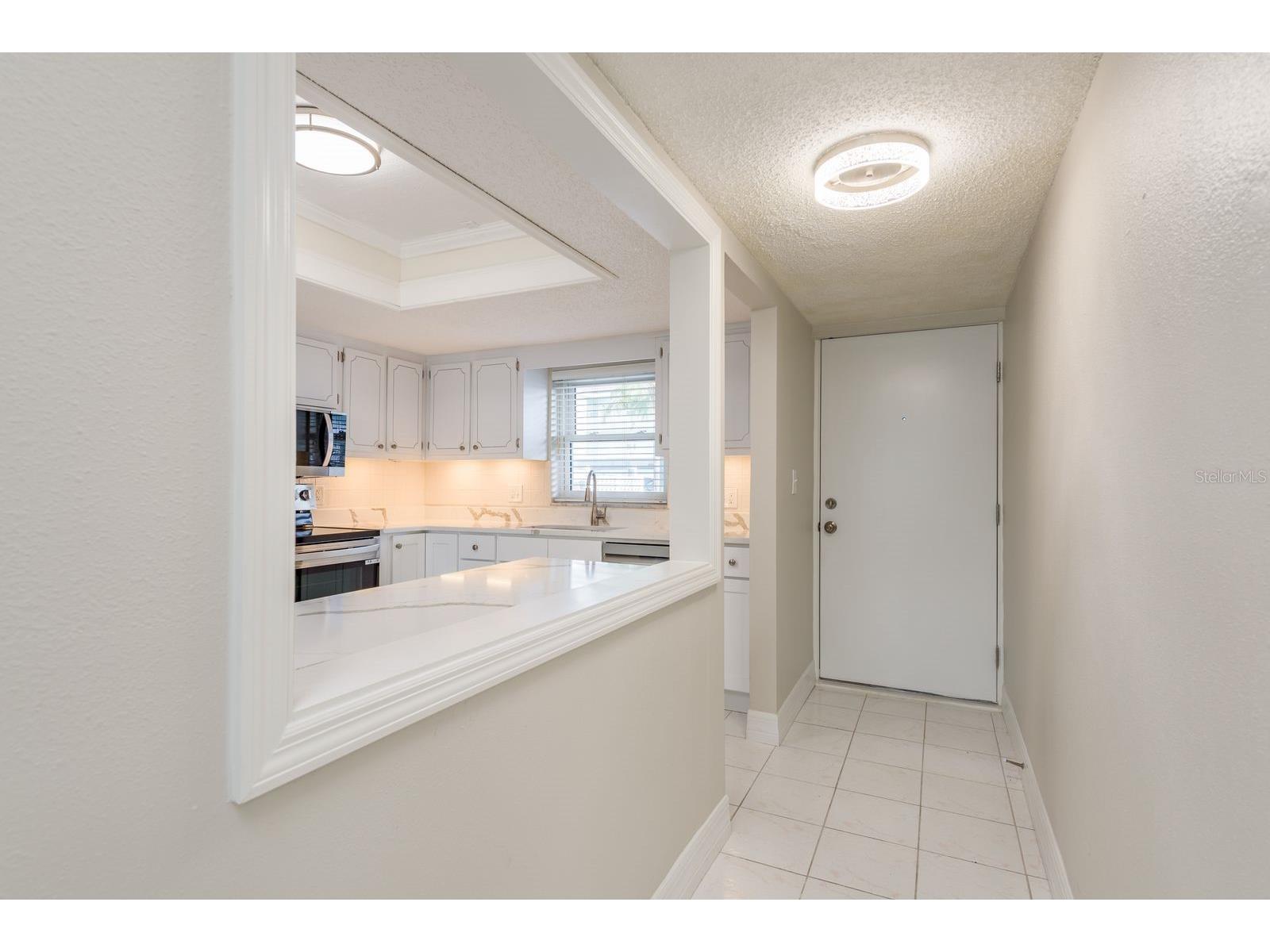 8 Glencoe Place #104 Dunedin FL 34698 TB8485361 image13