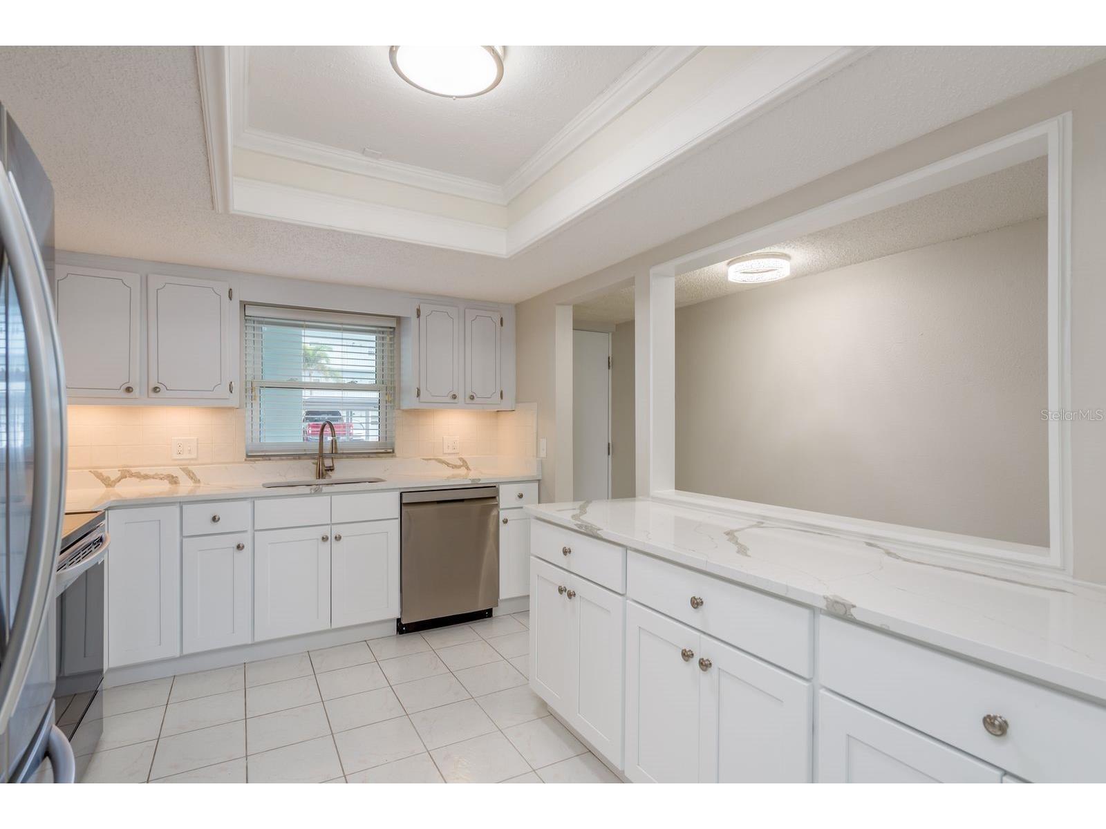 8 Glencoe Place #104 Dunedin FL 34698 TB8485361 image14