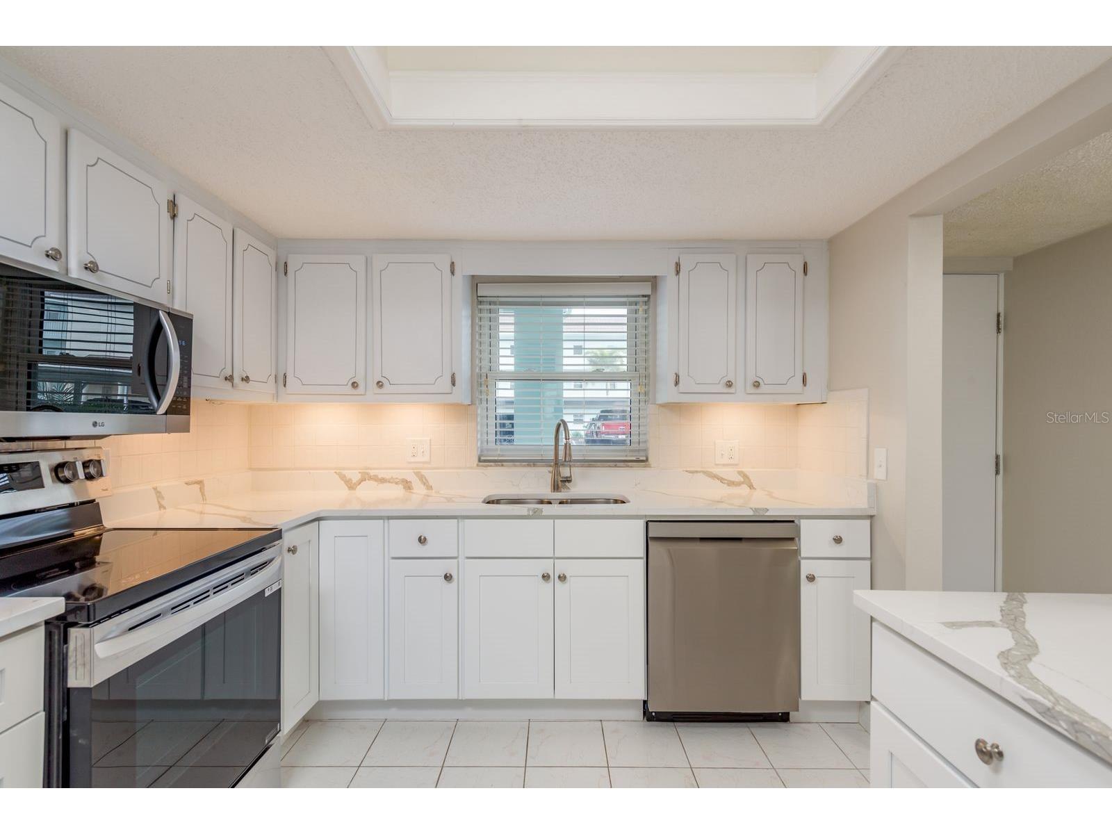 8 Glencoe Place #104 Dunedin FL 34698 TB8485361 image15