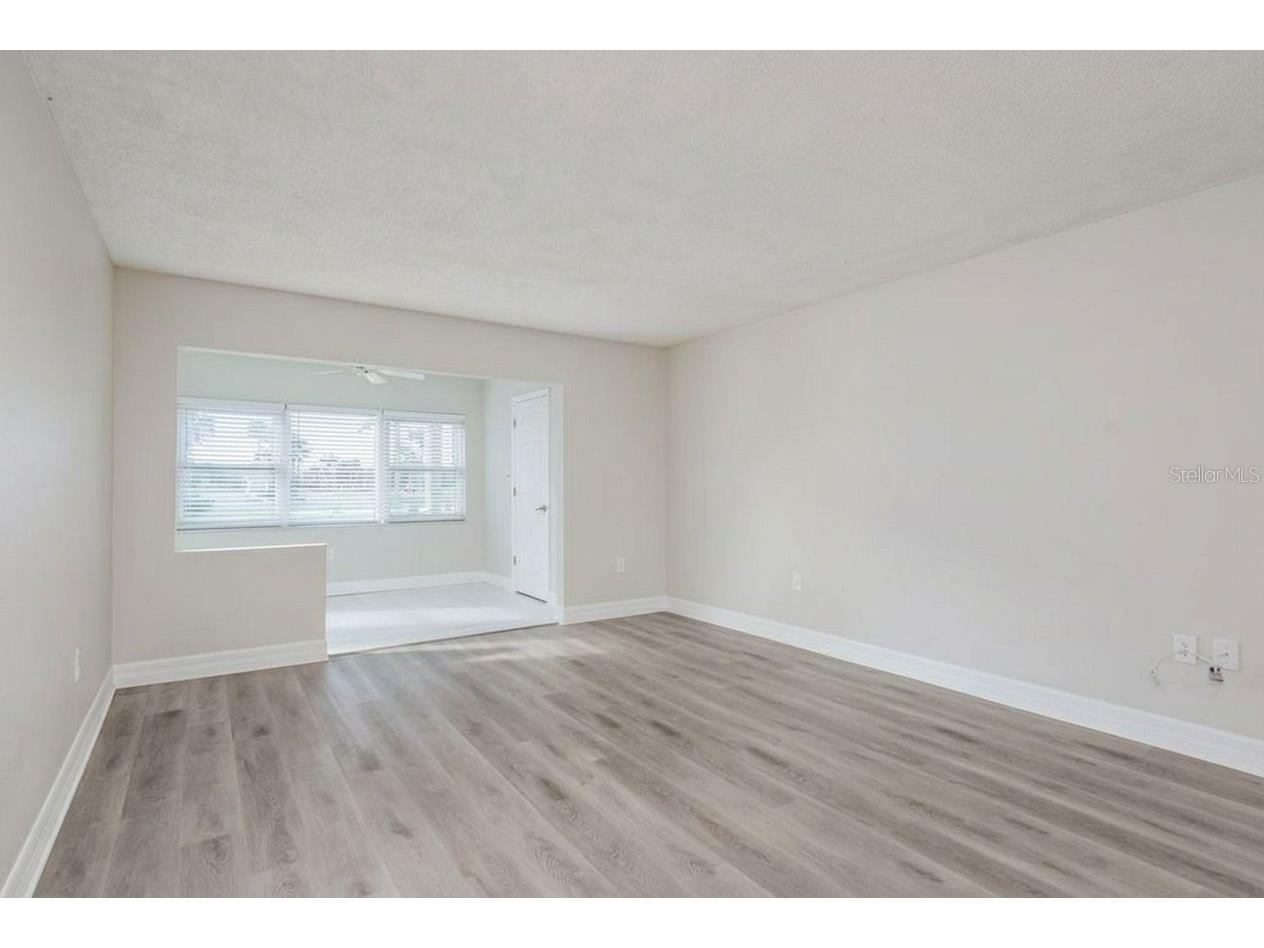 8 Glencoe Place #104 Dunedin FL 34698 TB8485361 image17