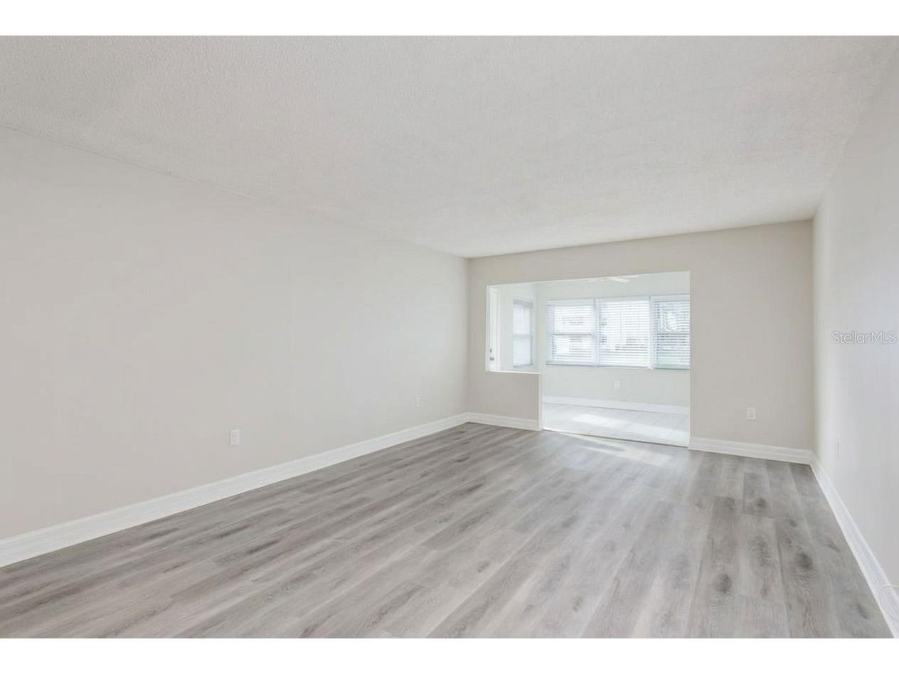8 Glencoe Place #104 Dunedin FL 34698 TB8485361 image18