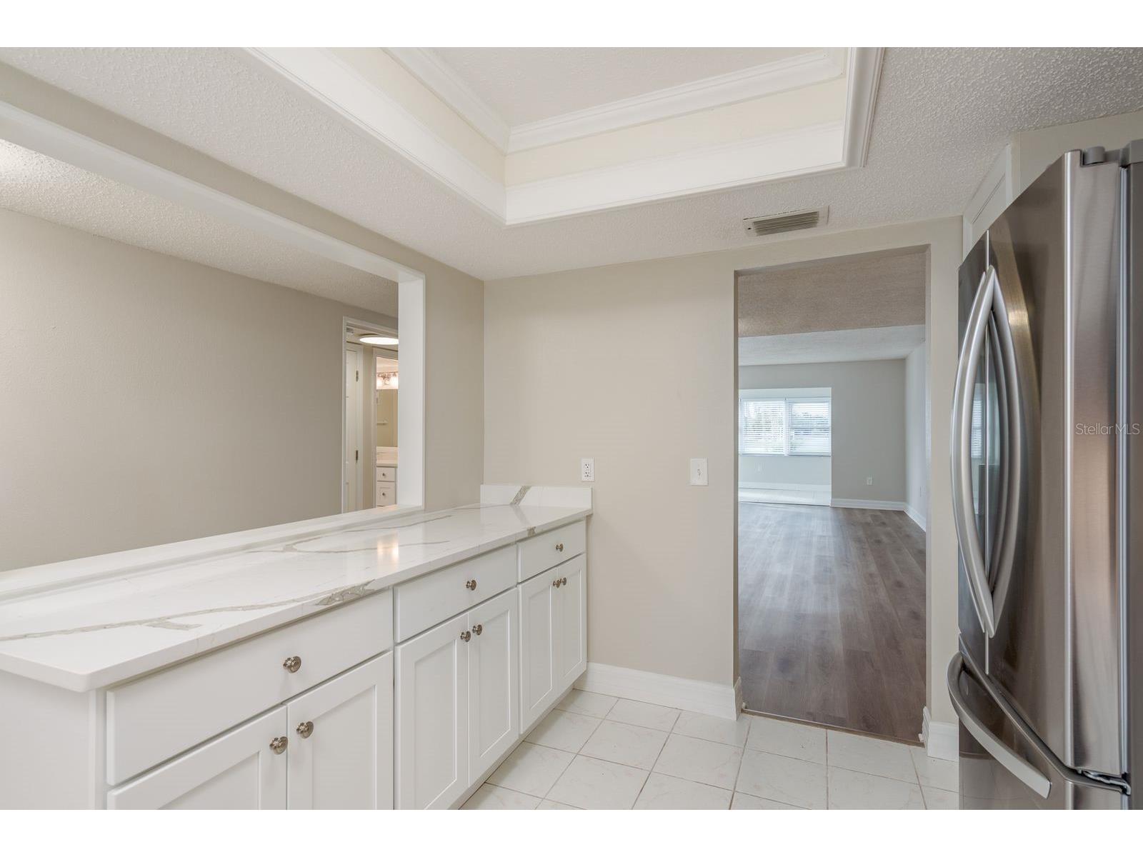8 Glencoe Place #104 Dunedin FL 34698 TB8485361 image21