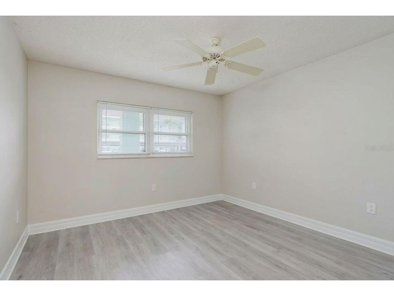 8 Glencoe Place #104 Dunedin FL 34698 TB8485361 image23
