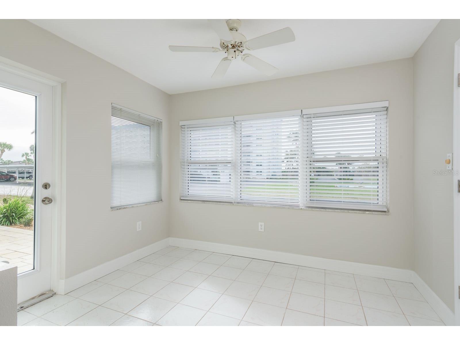 8 Glencoe Place #104 Dunedin FL 34698 TB8485361 image24