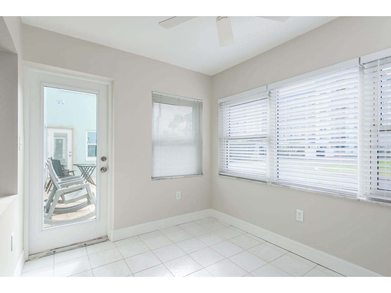 8 Glencoe Place #104 Dunedin FL 34698 TB8485361 image25