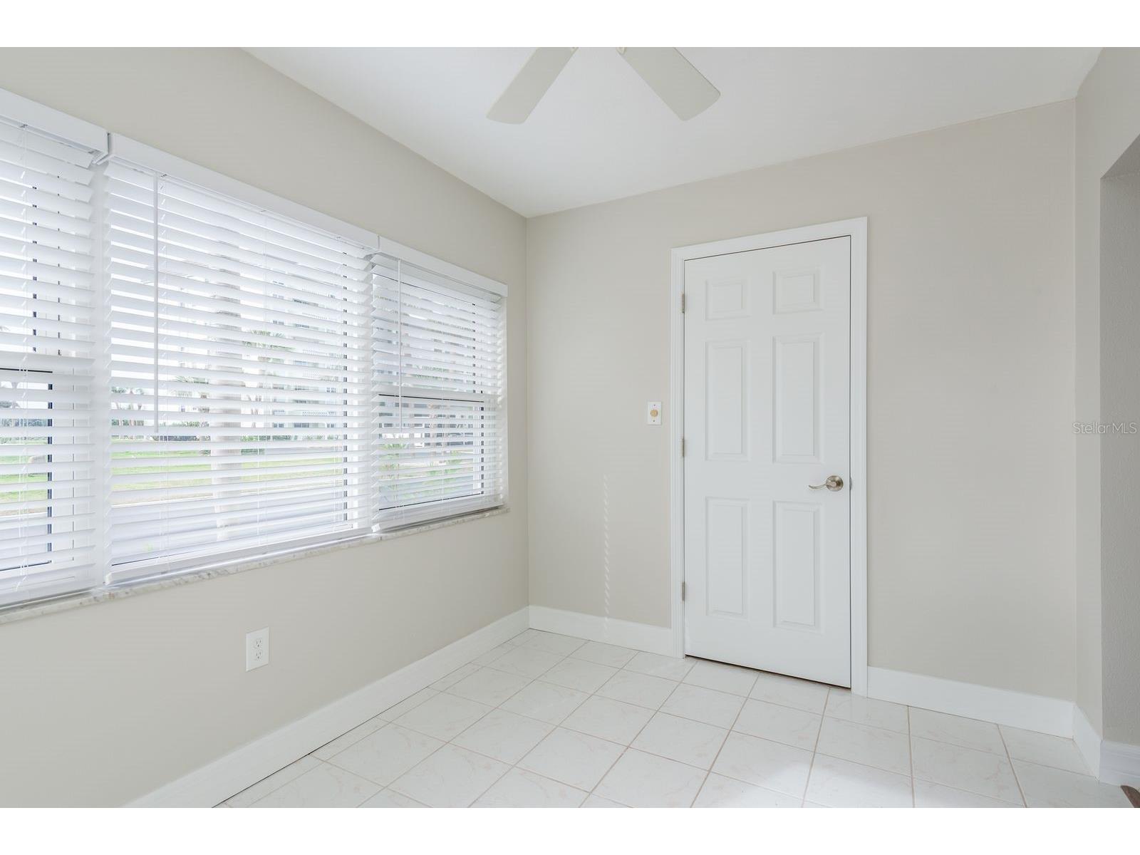 8 Glencoe Place #104 Dunedin FL 34698 TB8485361 image26