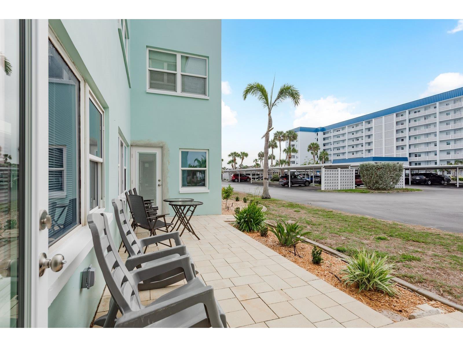 8 Glencoe Place #104 Dunedin FL 34698 TB8485361 image27