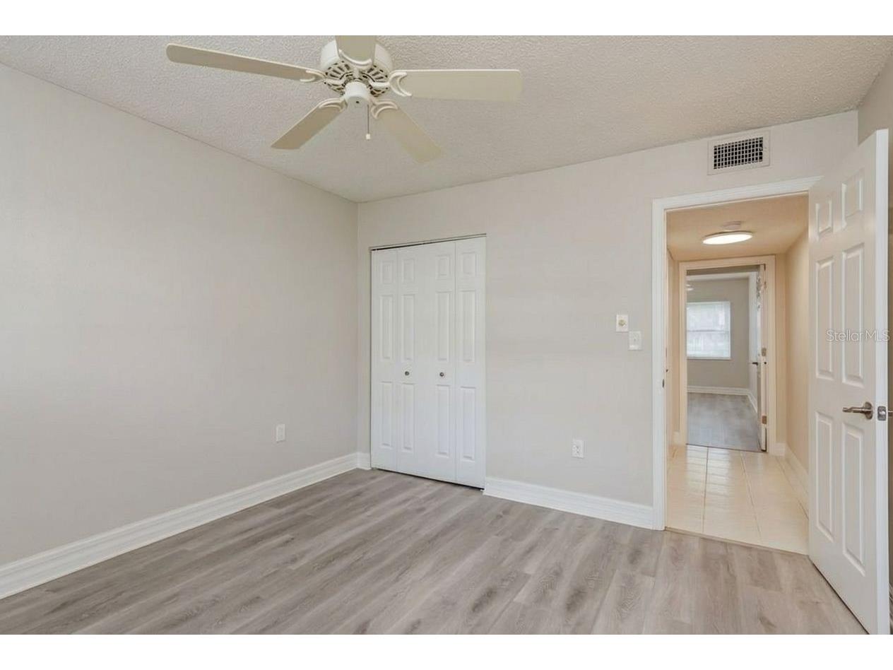 8 Glencoe Place #104 Dunedin FL 34698 TB8485361 image28