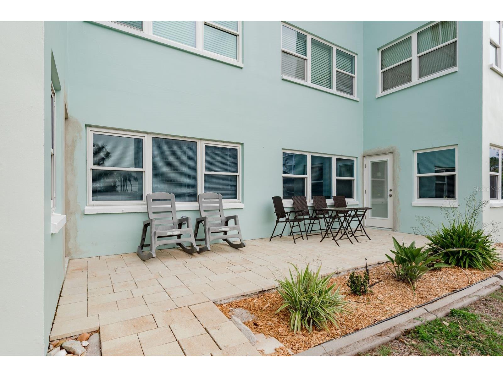 8 Glencoe Place #104 Dunedin FL 34698 TB8485361 image29