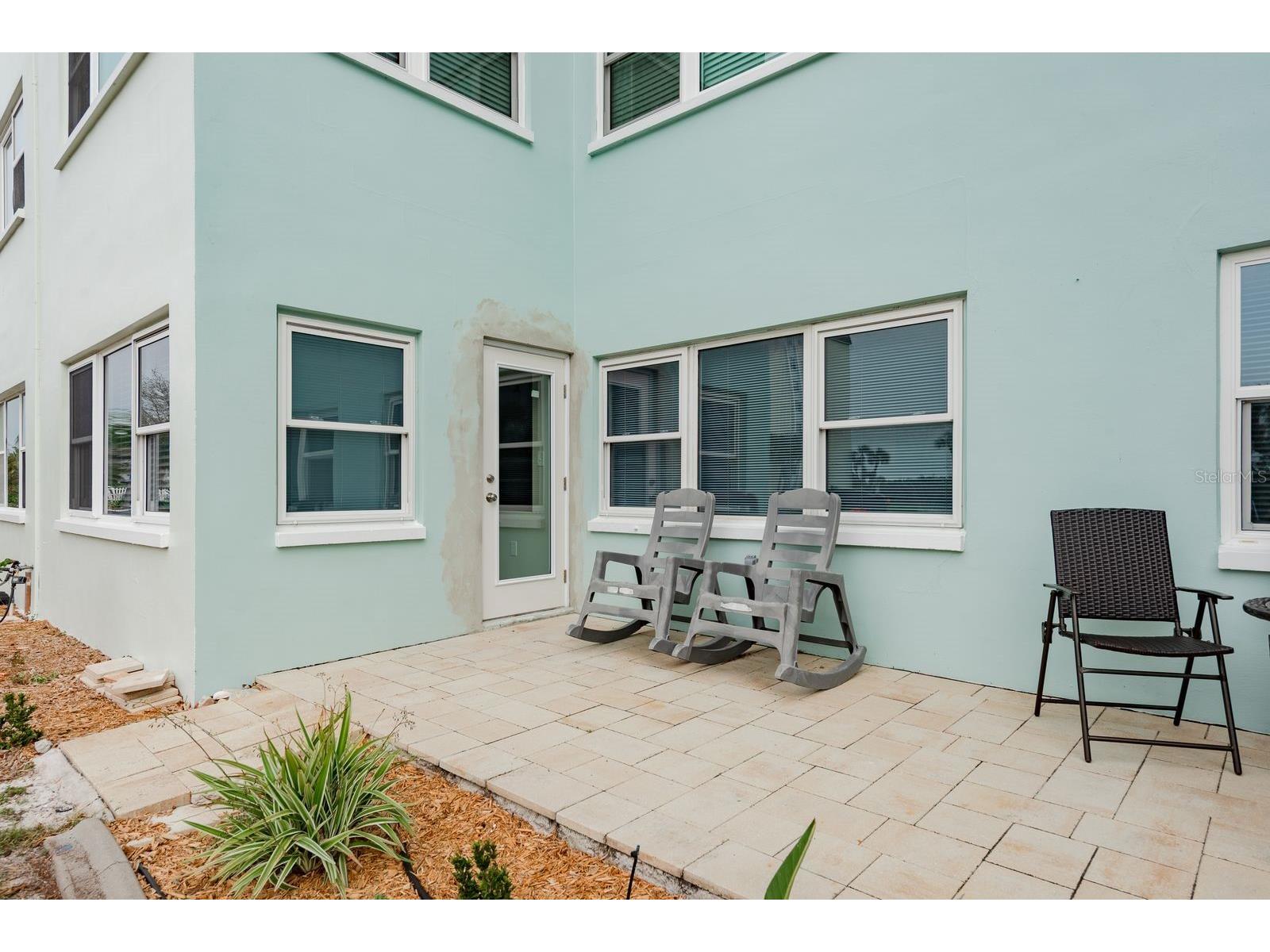 8 Glencoe Place #104 Dunedin FL 34698 TB8485361 image30