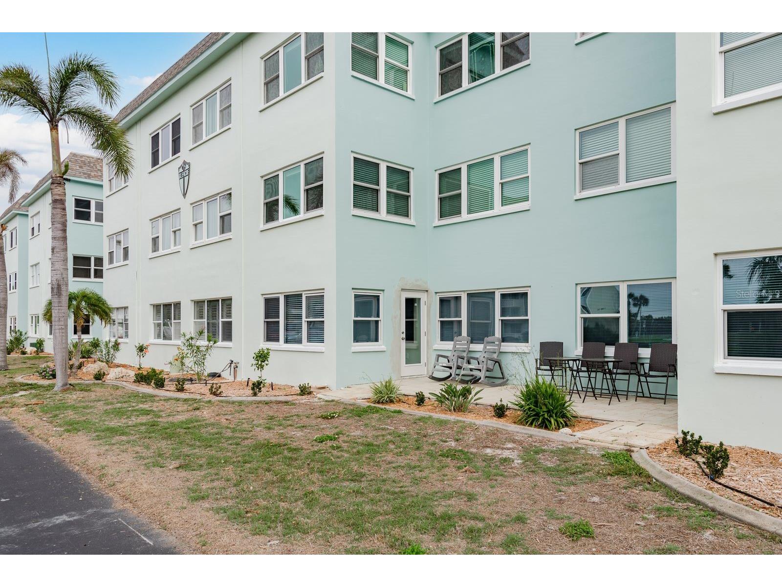 8 Glencoe Place #104 Dunedin FL 34698 TB8485361 image31