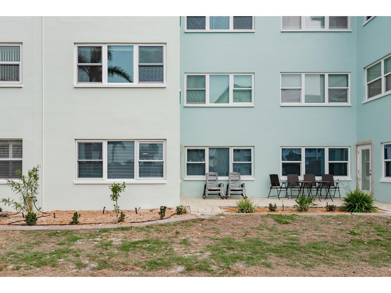 8 Glencoe Place #104 Dunedin FL 34698 TB8485361 image32