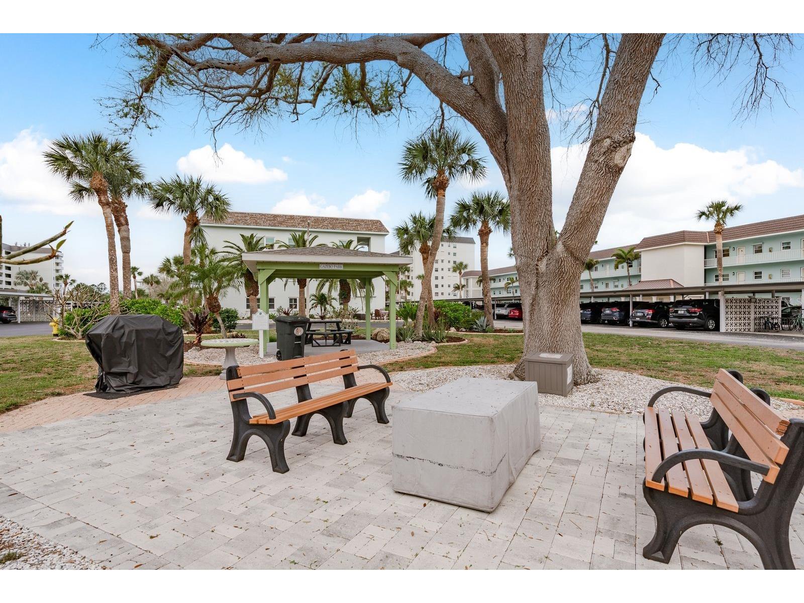 8 Glencoe Place #104 Dunedin FL 34698 TB8485361 image35