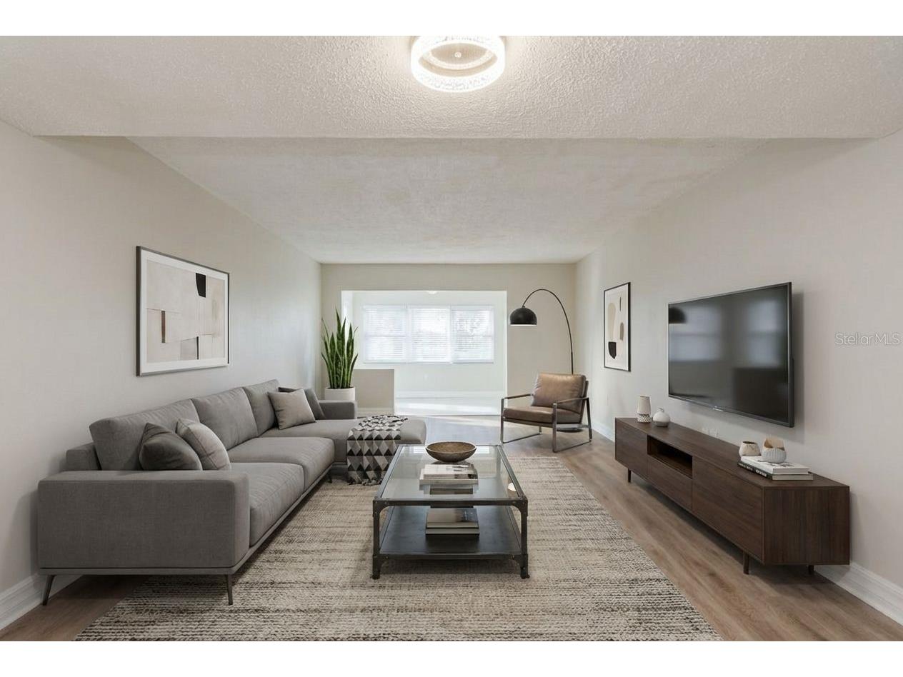 8 Glencoe Place #104 Dunedin FL 34698 TB8485361 image4