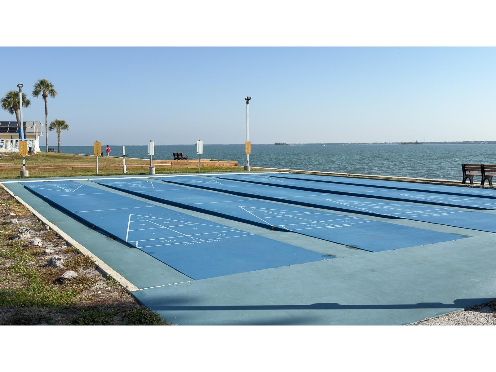 8 Glencoe Place #104 Dunedin FL 34698 TB8485361 image44