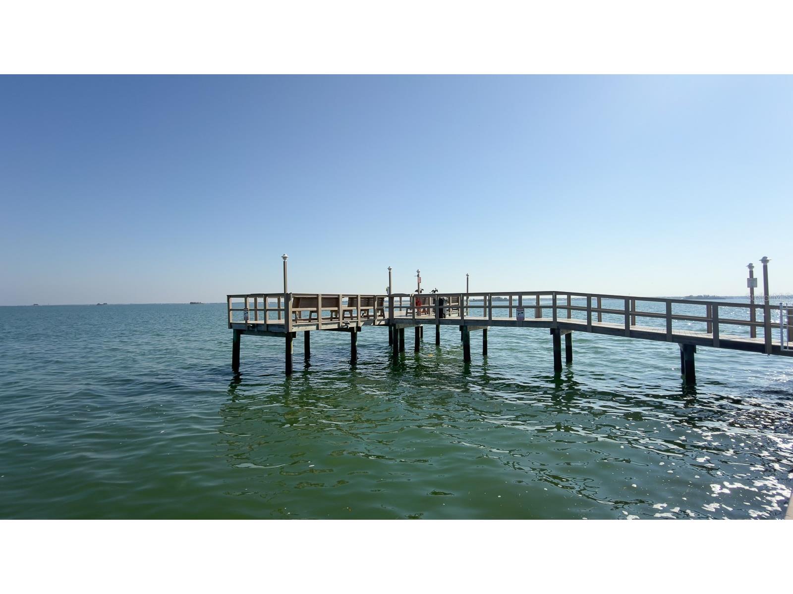 8 Glencoe Place #104 Dunedin FL 34698 TB8485361 image45
