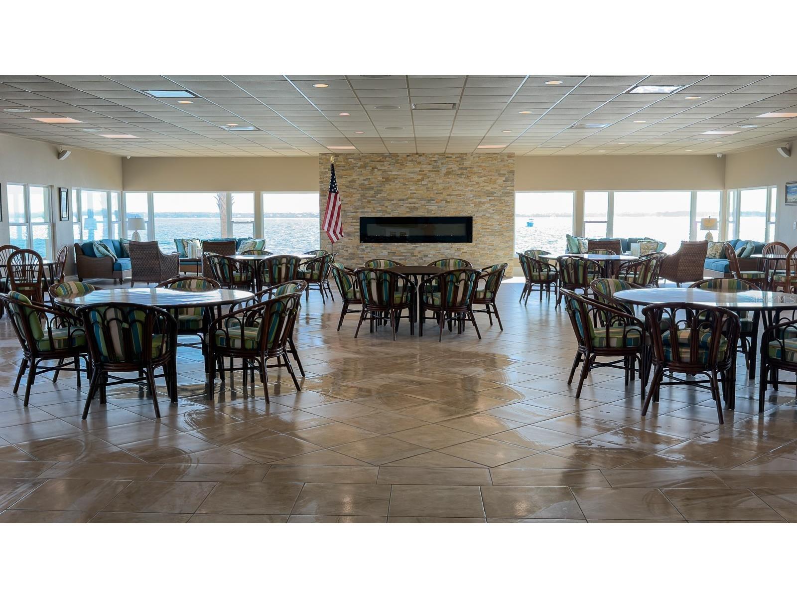 8 Glencoe Place #104 Dunedin FL 34698 TB8485361 image47