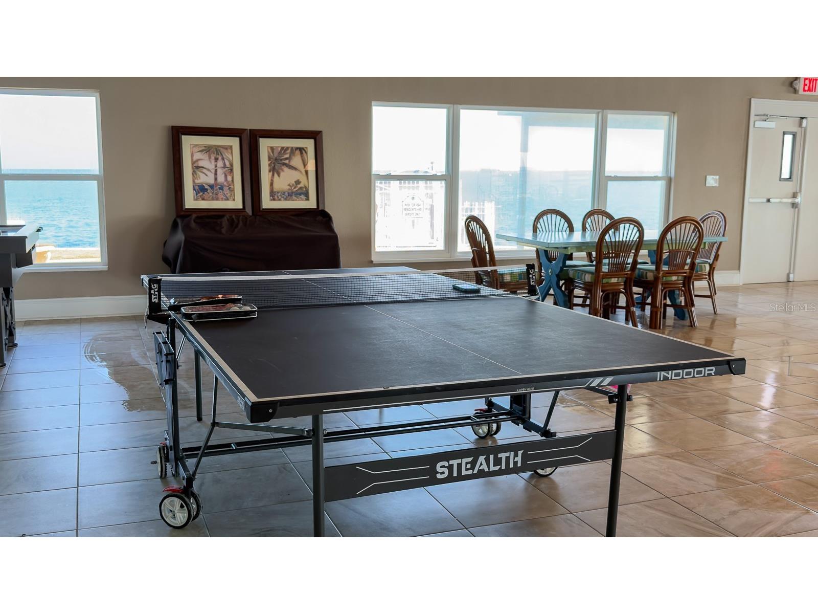 8 Glencoe Place #104 Dunedin FL 34698 TB8485361 image48