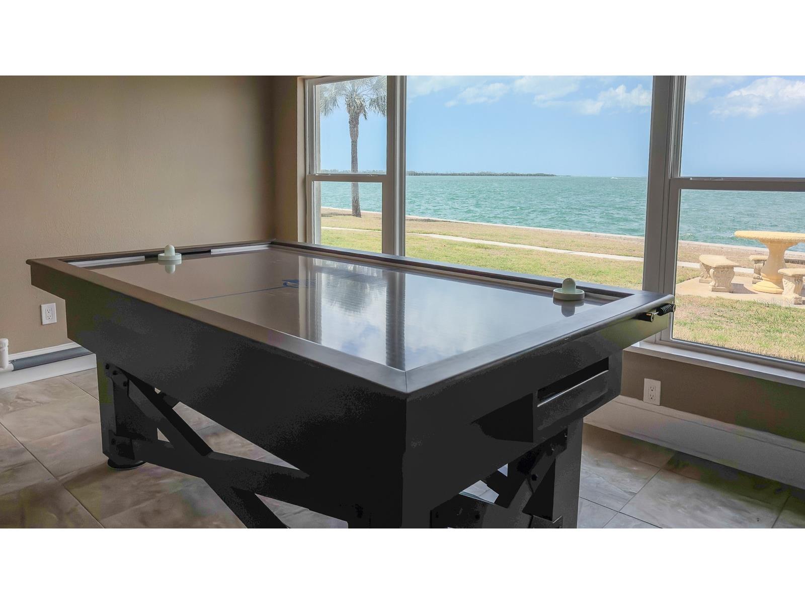 8 Glencoe Place #104 Dunedin FL 34698 TB8485361 image49