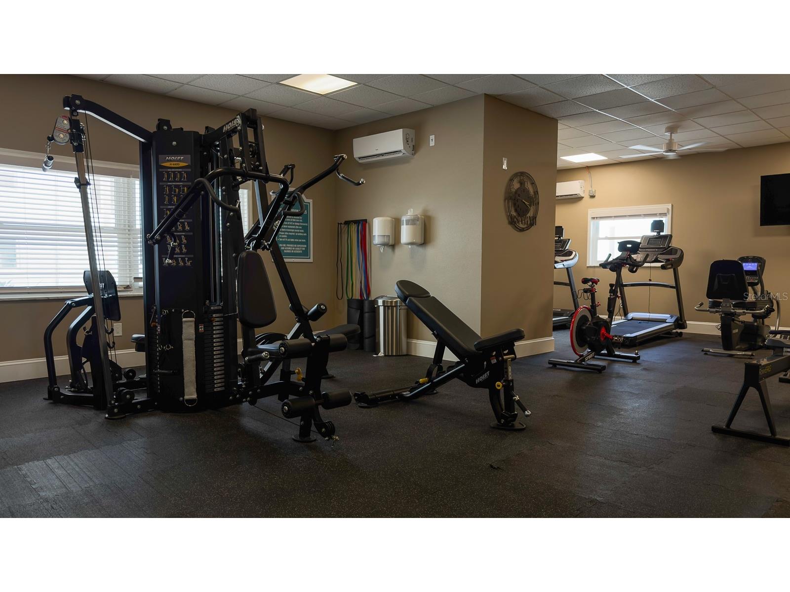 8 Glencoe Place #104 Dunedin FL 34698 TB8485361 image53