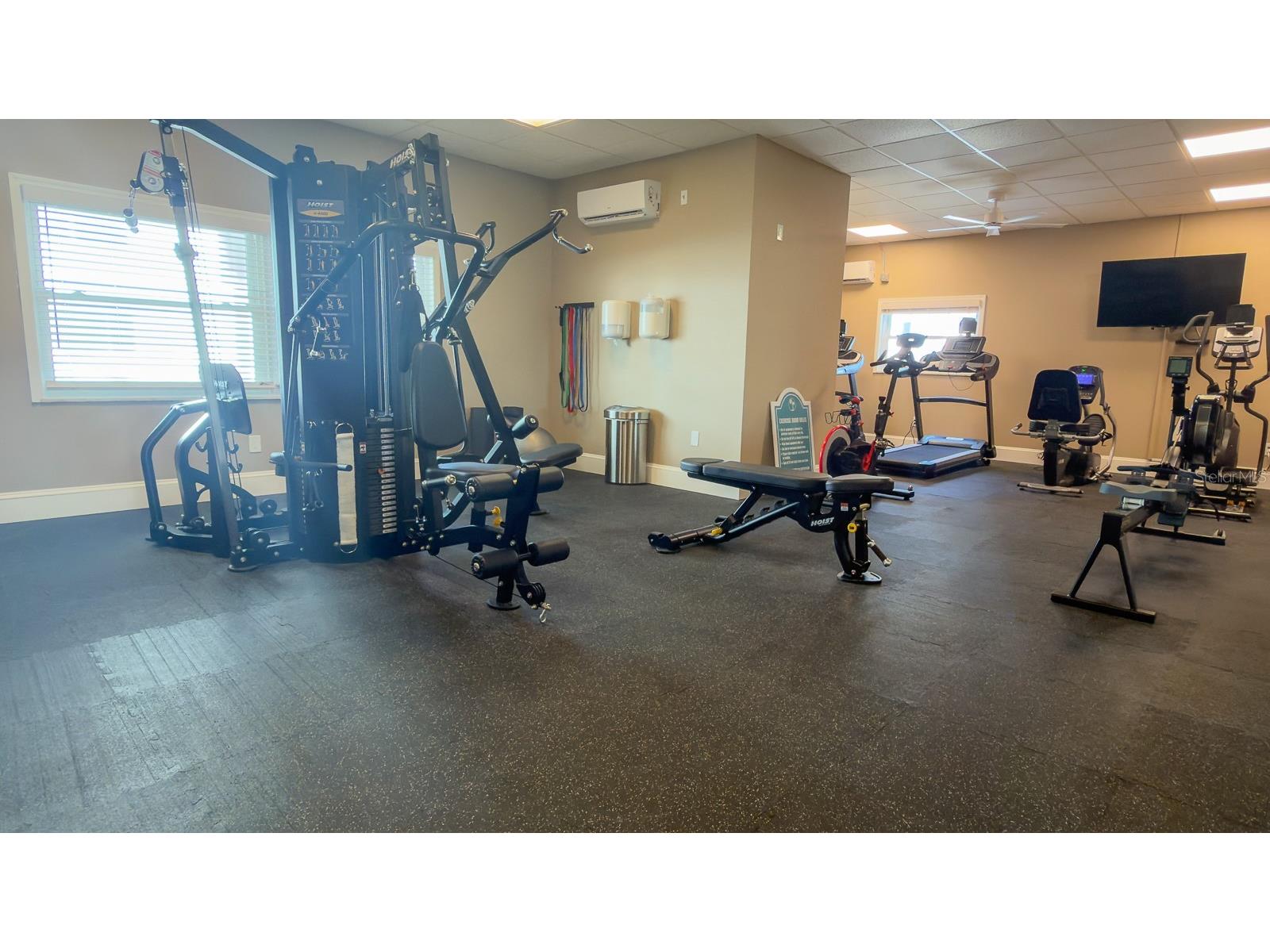 8 Glencoe Place #104 Dunedin FL 34698 TB8485361 image54